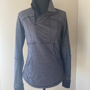 Lulumenon long sleeve